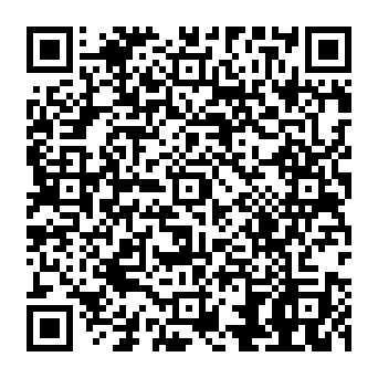 QR 0029020
