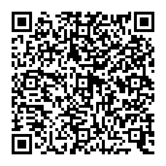 QR 00290a9