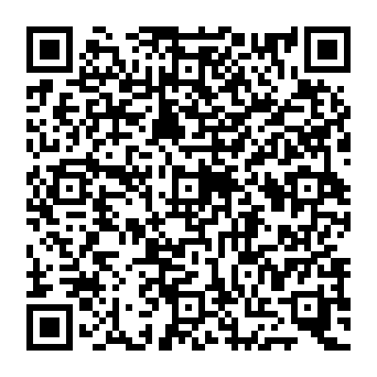 QR 002913e