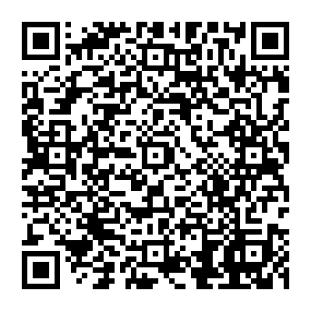 QR 0029227