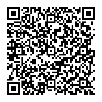 QR 00292be