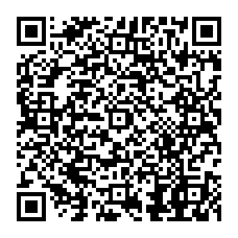 QR 00292c8