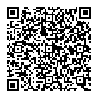 QR 0029335