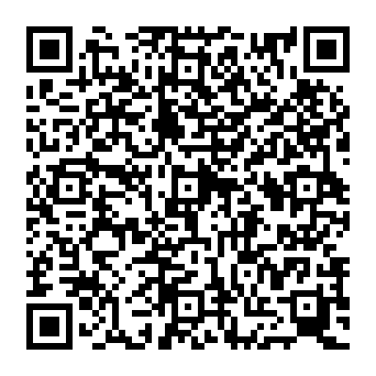 QR 00296d6