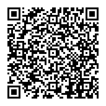 QR 00299b8