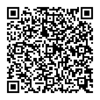 QR 0029df4