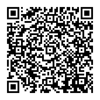 QR 002a165