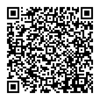 QR 002a234