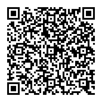 QR 002a2c0