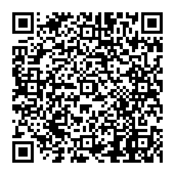 QR 002a433