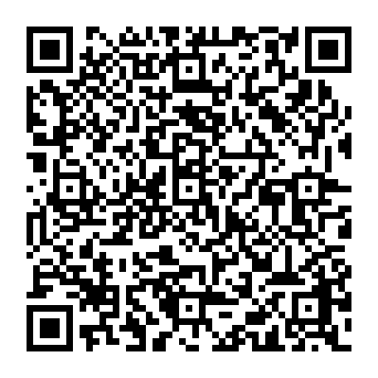 QR 002a914