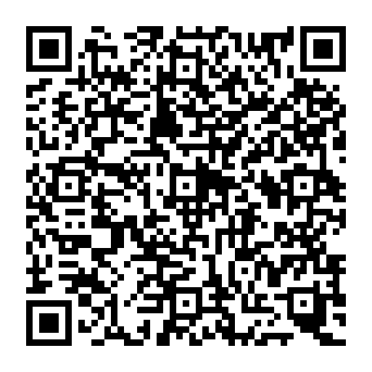 QR 002a9f7