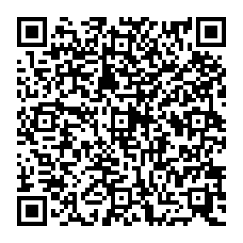 QR 002aa4d