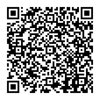 QR 002aad8