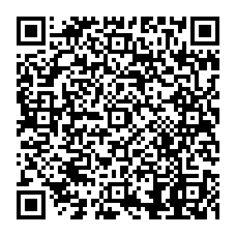 QR 002b059