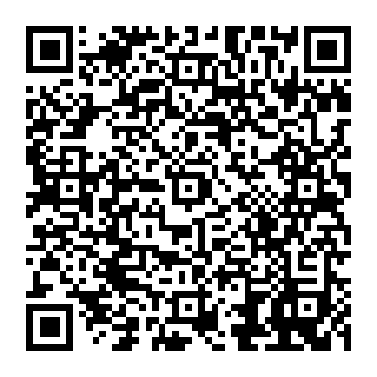 QR 002ba1e