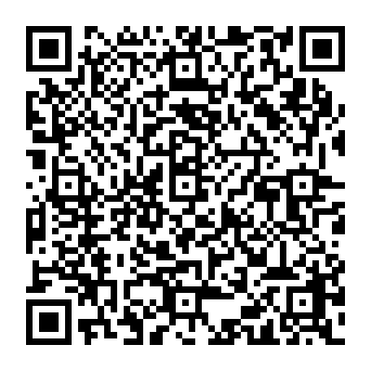 QR 002ba55