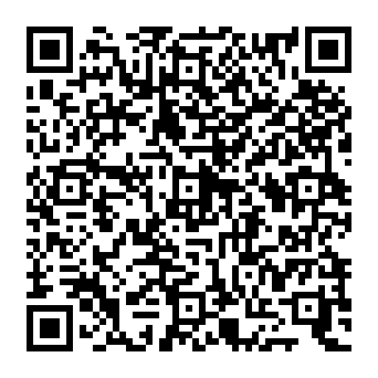 QR 002c009