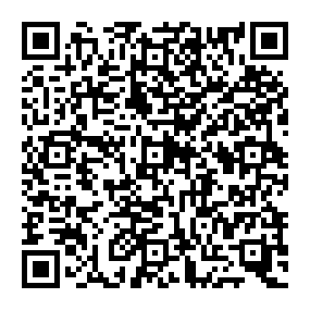 QR 002c05e