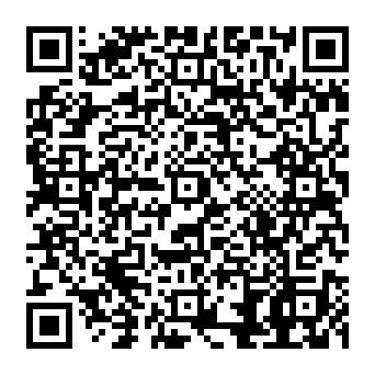 QR 002c9ab