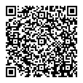 QR 002cc54