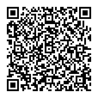 QR 002d1d4