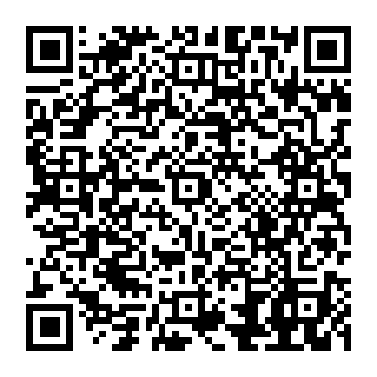 QR 002d880