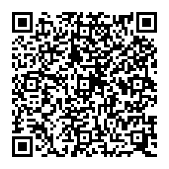 QR 002d8f2