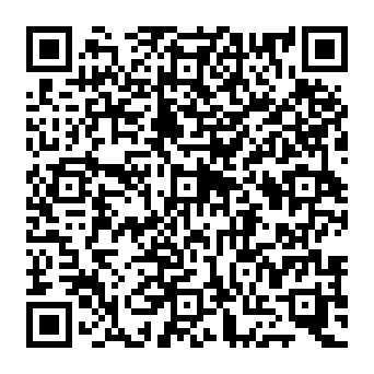 QR 002d965