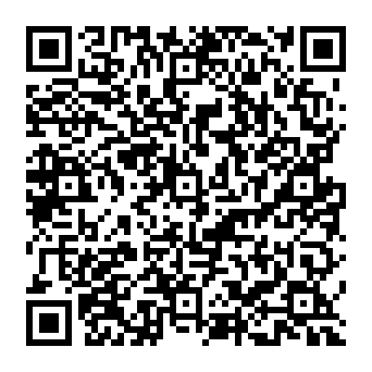 QR 002dd15
