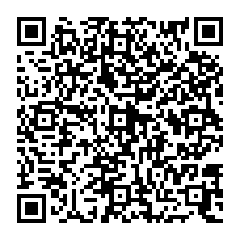 QR 002dfb8