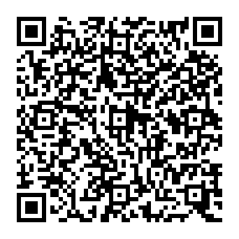 QR 002e030