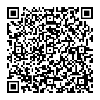 QR 002e13b