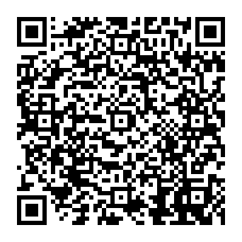QR 002e705