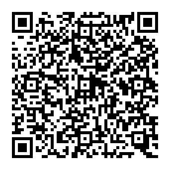 QR 002e9be