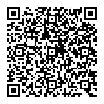 QR 002ec5a