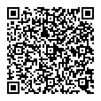 QR 002eca7