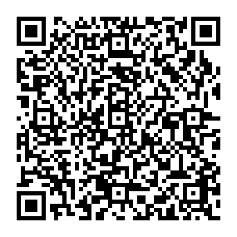 QR 002eedf