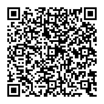 QR 002ef29