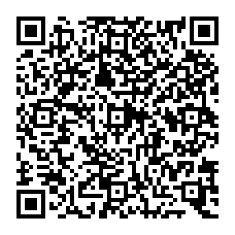 QR 002efc1