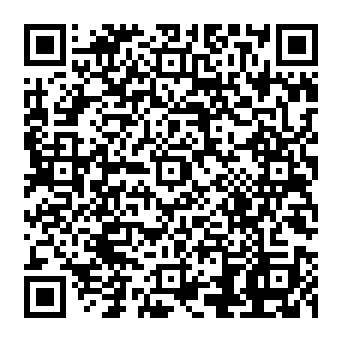 QR 002f096
