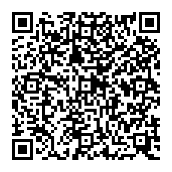 QR 002f1b4