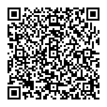 QR 002f24b