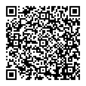 QR 002f5d7