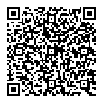 QR 002fa1e
