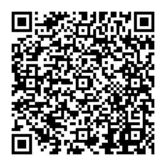 QR 002fa46