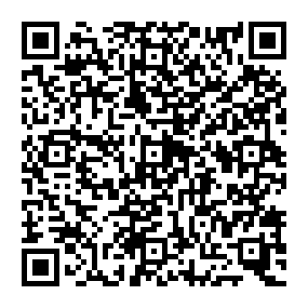 QR 002fafe