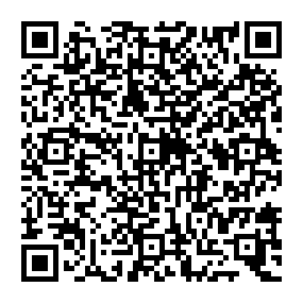 QR 002fb7a