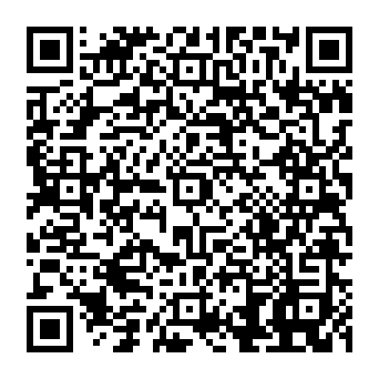 QR 002fc5d