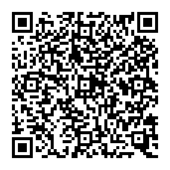 QR 002fcf5